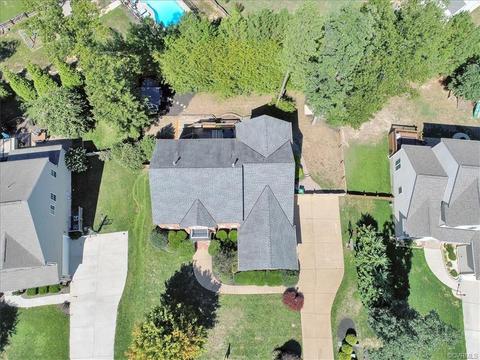 14512 Shipborne Rd, Midlothian, VA 23112 photo 44