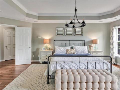 14512 Shipborne Rd, Midlothian, VA 23112 photo 31