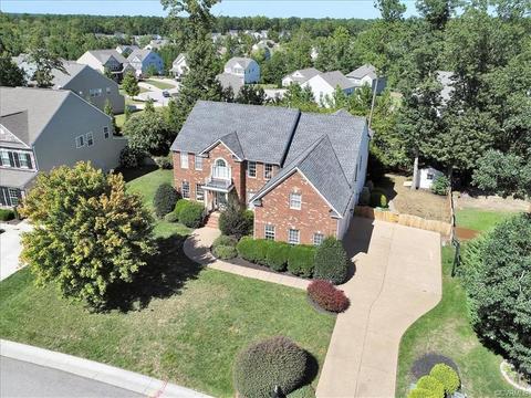 14512 Shipborne Rd, Midlothian, VA 23112 photo 45