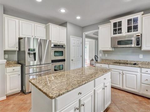 14512 Shipborne Rd, Midlothian, VA 23112 photo 12
