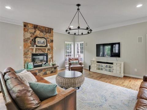 14512 Shipborne Rd, Midlothian, VA 23112 photo 15