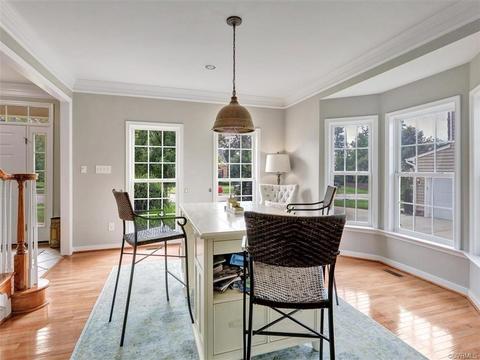 14512 Shipborne Rd, Midlothian, VA 23112 photo 6