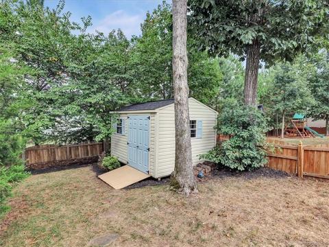14512 Shipborne Rd, Midlothian, VA 23112 photo 39
