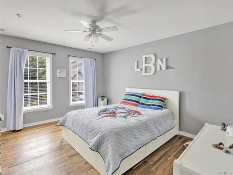 14512 Shipborne Rd, Midlothian, VA 23112 photo 20