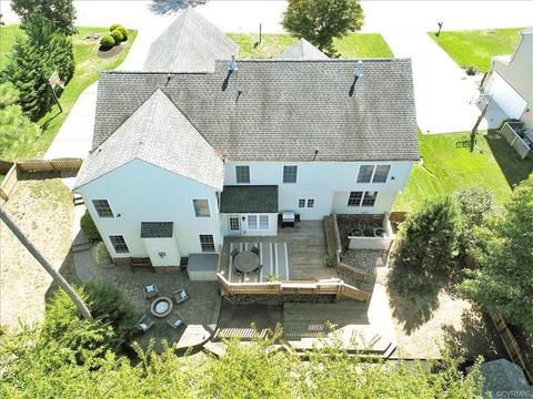 14512 Shipborne Rd, Midlothian, VA 23112 photo 41