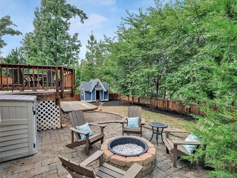 14512 Shipborne Rd, Midlothian, VA 23112 photo 36