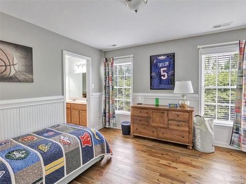 14512 Shipborne Rd, Midlothian, VA 23112 photo 24