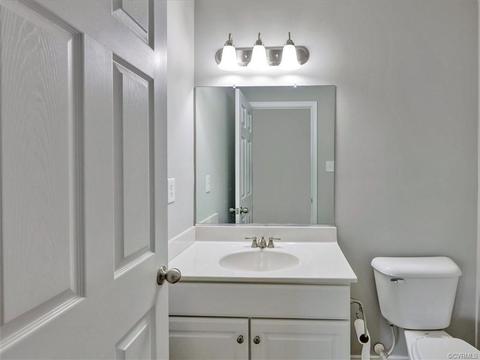 14512 Shipborne Rd, Midlothian, VA 23112 photo 27