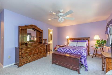 11769 N Briar Patch Dr, Midlothian, VA 23113 photo 20