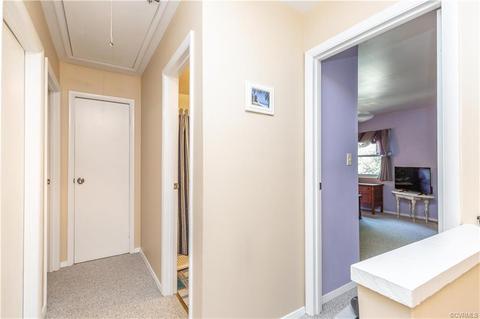 11769 N Briar Patch Dr, Midlothian, VA 23113 photo 15