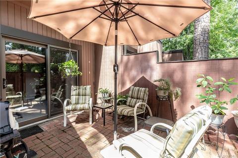 11769 N Briar Patch Dr, Midlothian, VA 23113 photo 25