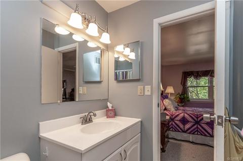 11769 N Briar Patch Dr, Midlothian, VA 23113 photo 23