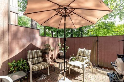 11769 N Briar Patch Dr, Midlothian, VA 23113 photo 24