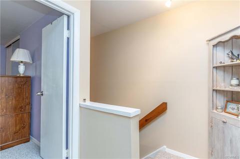 11769 N Briar Patch Dr, Midlothian, VA 23113 photo 14
