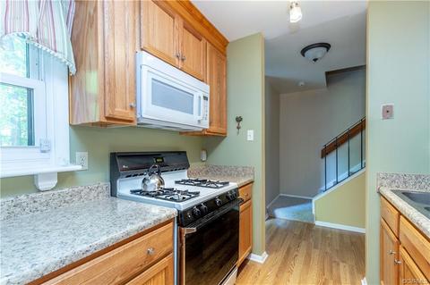 11769 N Briar Patch Dr, Midlothian, VA 23113 photo 6