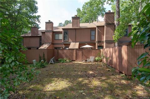 11769 N Briar Patch Dr, Midlothian, VA 23113 photo 26
