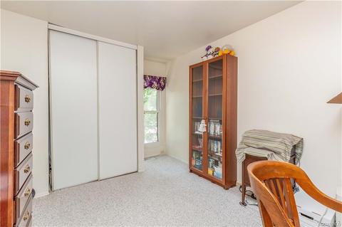 11769 N Briar Patch Dr, Midlothian, VA 23113 photo 16