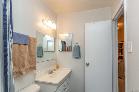 11769 N Briar Patch Dr, Midlothian, VA 23113 photo 17