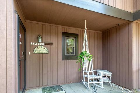 11769 N Briar Patch Dr, Midlothian, VA 23113 photo 3