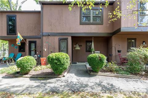 11769 N Briar Patch Dr, Midlothian, VA 23113 photo 1