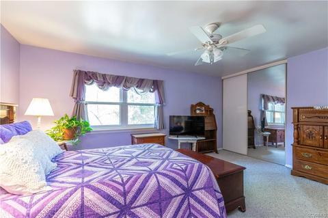 11769 N Briar Patch Dr, Midlothian, VA 23113 photo 21