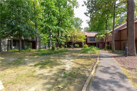 11769 N Briar Patch Dr, Midlothian, VA 23113 photo 30