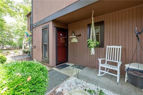 11769 N Briar Patch Dr, Midlothian, VA 23113 photo 2