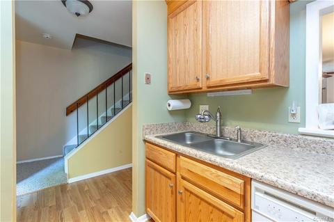 11769 N Briar Patch Dr, Midlothian, VA 23113 photo 7