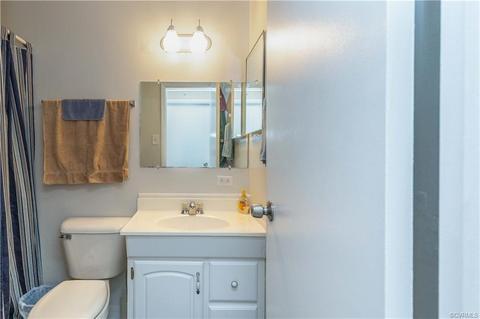 11769 N Briar Patch Dr, Midlothian, VA 23113 photo 18