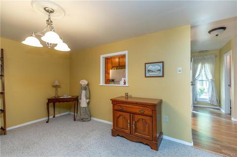 11769 N Briar Patch Dr, Midlothian, VA 23113 photo 9
