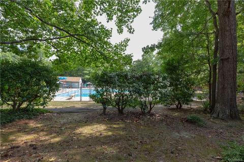 11769 N Briar Patch Dr, Midlothian, VA 23113 photo 27