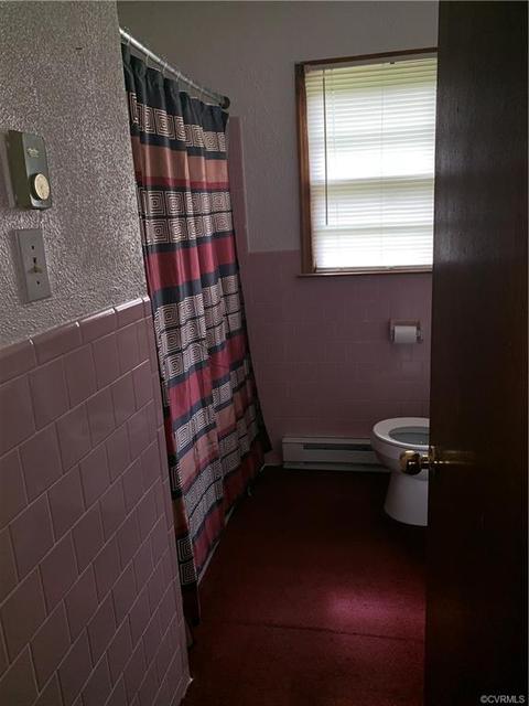 62 Dinks Mill Rd, Kinsale, VA 22488 photo 7