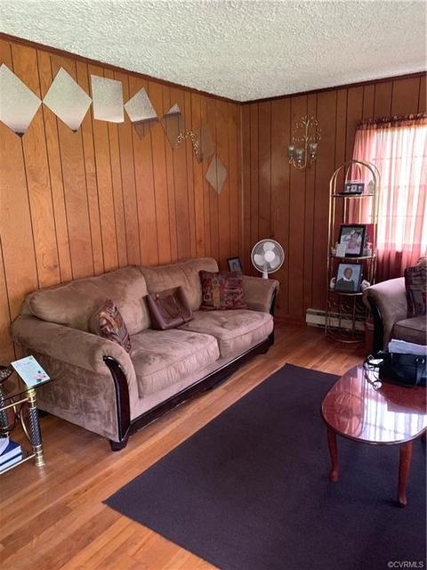 62 Dinks Mill Rd, Kinsale, VA 22488 photo 3