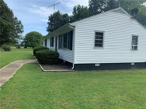 62 Dinks Mill Rd, Kinsale, VA 22488 photo 2