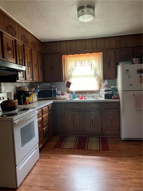 62 Dinks Mill Rd, Kinsale, VA 22488 photo 4