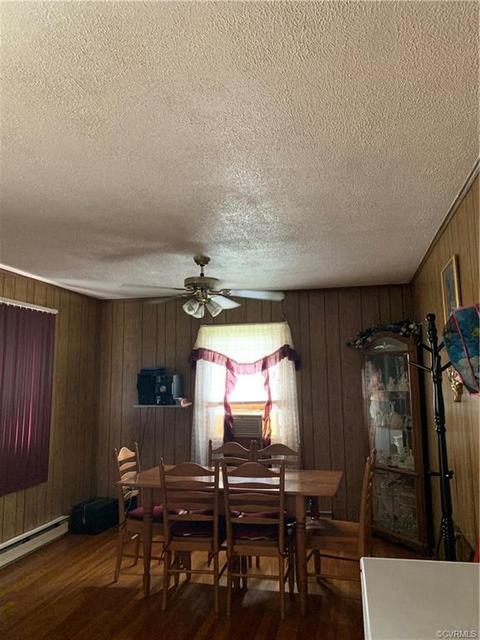 62 Dinks Mill Rd, Kinsale, VA 22488 photo 5