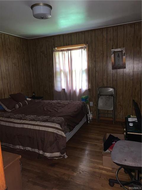 62 Dinks Mill Rd, Kinsale, VA 22488 photo 6