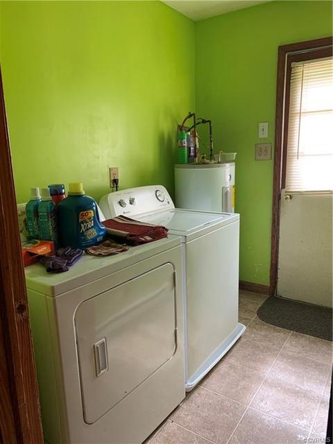 62 Dinks Mill Rd, Kinsale, VA 22488 photo 8