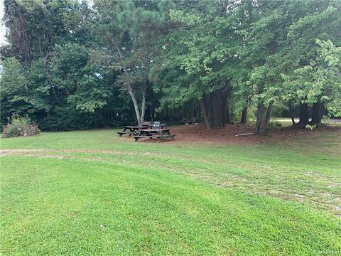 62 Dinks Mill Rd, Kinsale, VA 22488 photo 10