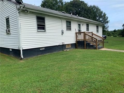 62 Dinks Mill Rd, Kinsale, VA 22488 photo 9