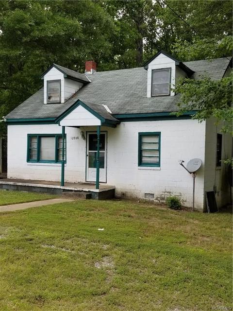 12800 Bailey Bridge Rd, Midlothian, VA 23112 photo 1