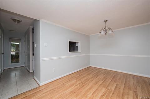 11759 S Briar Patch Dr, Midlothian, VA 23113 photo 6