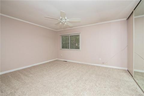 11759 S Briar Patch Dr, Midlothian, VA 23113 photo 12