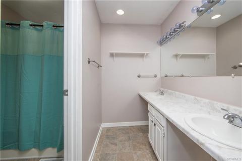 11759 S Briar Patch Dr, Midlothian, VA 23113 photo 15