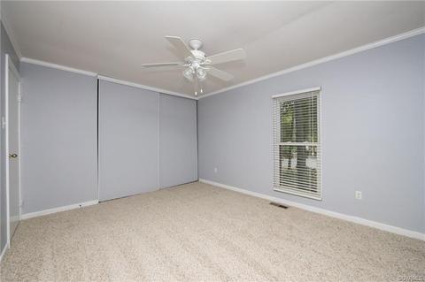 11759 S Briar Patch Dr, Midlothian, VA 23113 photo 17