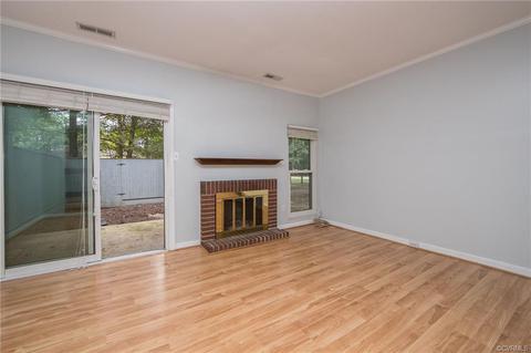11759 S Briar Patch Dr, Midlothian, VA 23113 photo 9