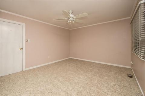 11759 S Briar Patch Dr, Midlothian, VA 23113 photo 13