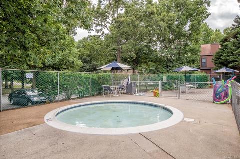 11759 S Briar Patch Dr, Midlothian, VA 23113 photo 23