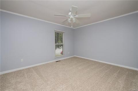 11759 S Briar Patch Dr, Midlothian, VA 23113 photo 16