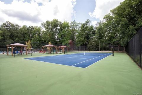 11759 S Briar Patch Dr, Midlothian, VA 23113 photo 25